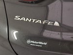2023 Santa FE Thumbnail 31
