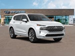 2023 Santa FE Thumbnail 11