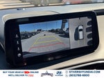 2023 Santa FE Thumbnail 6