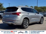 2023 Santa FE Thumbnail 15
