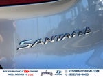 2023 Santa FE Thumbnail 16