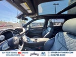 2023 Santa FE Thumbnail 22