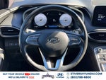 2023 Santa FE Thumbnail 29