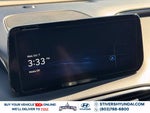 2023 Santa FE Thumbnail 40