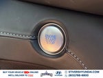 2023 Santa FE Thumbnail 44