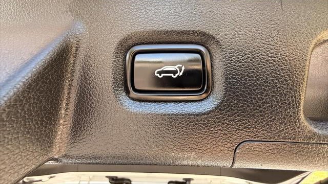 2021 Hyundai SANTA FE Calligraphy