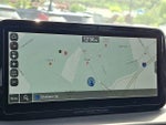 2022 Santa FE Thumbnail 19