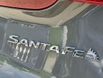 2022 Santa FE Thumbnail 31