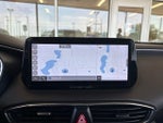 2023 Santa FE Thumbnail 11