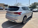2023 Santa FE Thumbnail 17