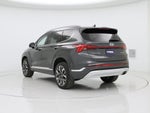 2023 Santa FE Thumbnail 2