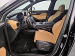 2023 Santa FE Thumbnail 11
