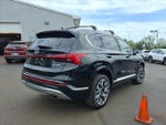 2023 Santa FE Thumbnail 6
