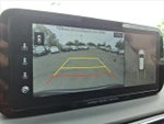 2023 Santa FE Thumbnail 31