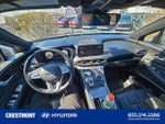 2021 Santa FE Thumbnail 5