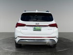 2021 Santa FE Thumbnail 8