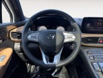 2021 Santa FE Thumbnail 13