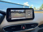 2021 Santa FE Thumbnail 17