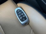 2021 Santa FE Thumbnail 31