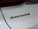 2021 Santa FE Thumbnail 34