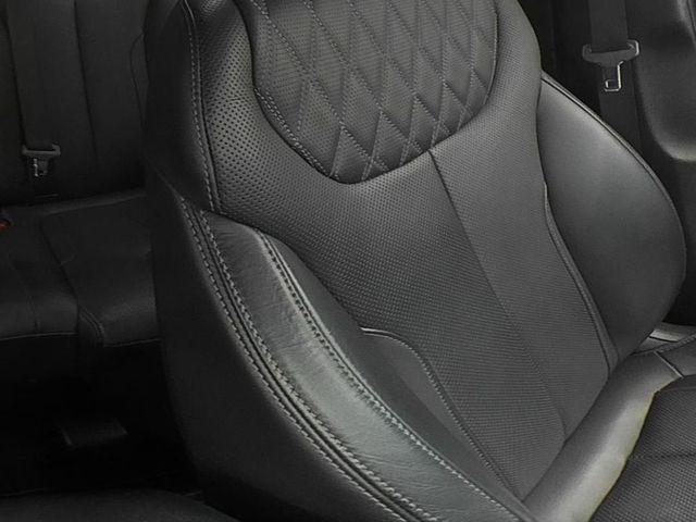 2022 Hyundai Santa Fe - $26,817