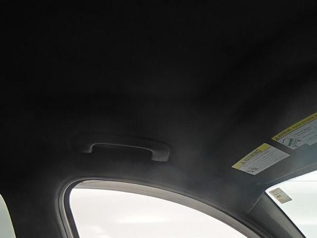 2022 Hyundai Santa Fe - $26,817
