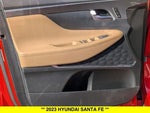 2023 Santa FE Thumbnail 15