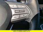 2023 Santa FE Thumbnail 20