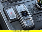 2023 Santa FE Thumbnail 27