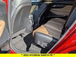 2023 Santa FE Thumbnail 28