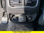 2023 Santa FE Thumbnail 30