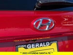 2023 Santa FE Thumbnail 33