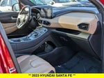 2023 Santa FE Thumbnail 36
