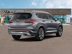 2023 Santa FE Thumbnail 7