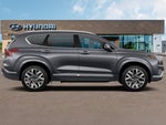2023 Santa FE Thumbnail 9