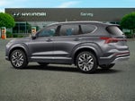 2023 Santa FE Thumbnail 4