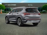 2023 Santa FE Thumbnail 5