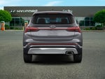 2023 Santa FE Thumbnail 6