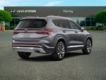 2023 Santa FE Thumbnail 7