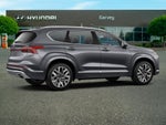 2023 Santa FE Thumbnail 8