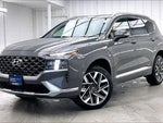 2023 Santa FE Thumbnail 2