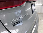 2023 Santa FE Thumbnail 9