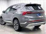 2023 Santa FE Thumbnail 11