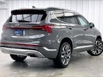 2023 Santa FE Thumbnail 12