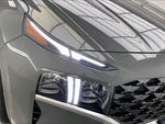 2023 Santa FE Thumbnail 26