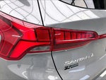 2023 Santa FE Thumbnail 27