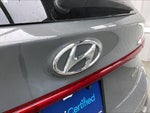 2023 Santa FE Thumbnail 32