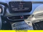 2021 Santa FE Thumbnail 18