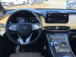 2022 Santa FE Thumbnail 23