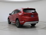 2022 Santa FE Thumbnail 2